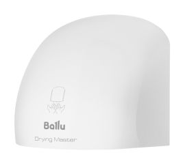 Бытовая техника мелкая