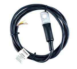 Датчик температуры для отопительных приборов