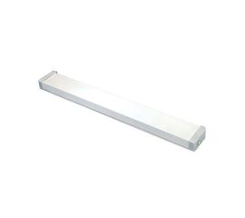 Осушитель/Увлажнитель/Очиститель воздуха