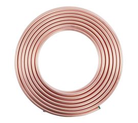 Трубопровод для сплит системы