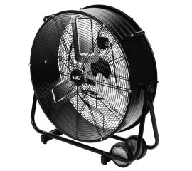 Вентилятор