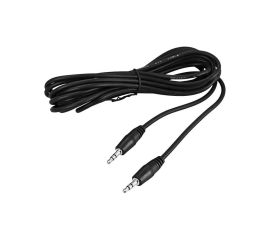 Аудио-видео соединяющий кабель