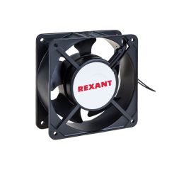 Вентилятор для оборудования