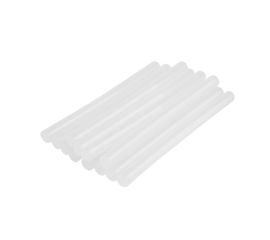 Клеевой стержень для клеевого пистолета