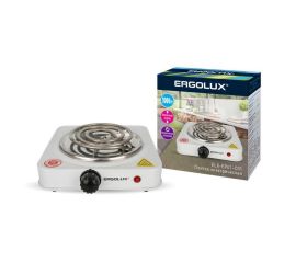 Электрическая плитка