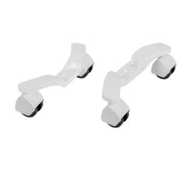 Радиаторы, конвекторы