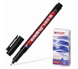 Расходные материалы