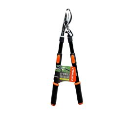 Садовый инструмент и инвентарь