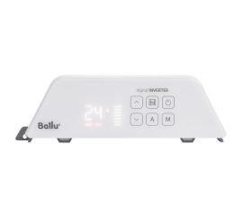 Электрические аксессуары для конвектора