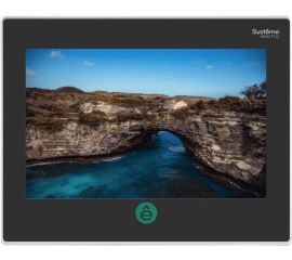 Графический дисплей