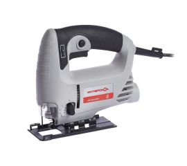 Лобзик (электрический)