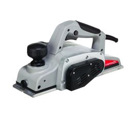 Рубанок (электрический)