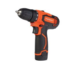 Ударная дрель (электрическая)