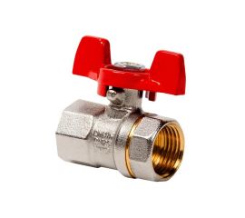 Арматура трубная, распределение, контроль давления