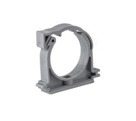 Хомут сантехнический