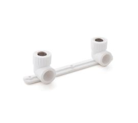 Монтажная планка для смесителя