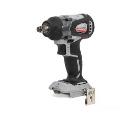 Ударный гайковерт (аккумуляторный)