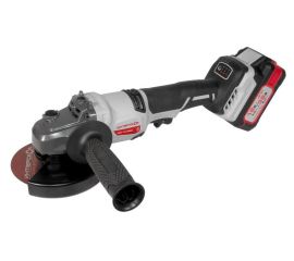 Машинка шлифовальная (аккумуляторная)