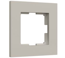 Дымчатый софт