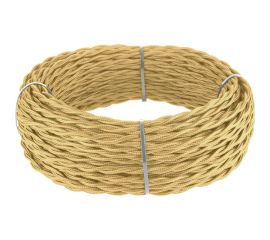 Аксессуары