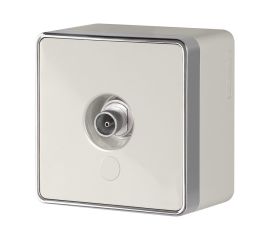 Слоновая кость