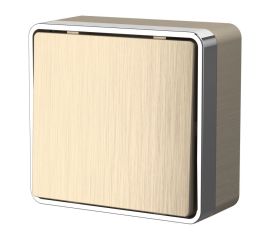 Шампань рифленый