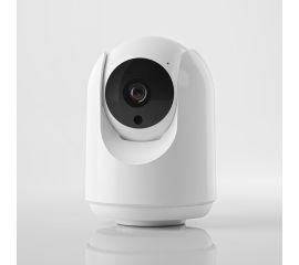 Умные камеры