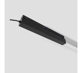 Блоки питания