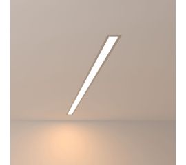 Встраиваемые