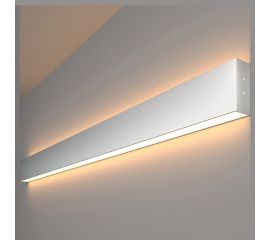 Коллекция 101 серебро матовое