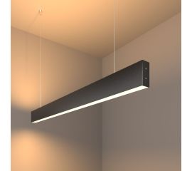 Коллекция 101 чёрная шагрень