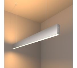 Коллекция 101 серебро матовое