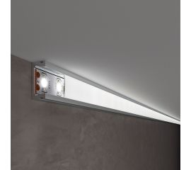 Многофункциональные профили