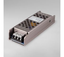 Блоки питания