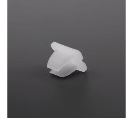 Гибкий неон 24 В