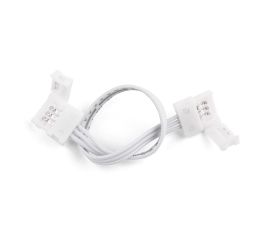 Коннекторы