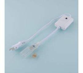 Светодиодный гибкий неон