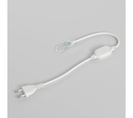 Аксессуары