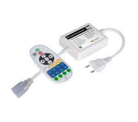 Контроллеры