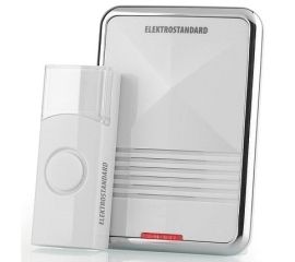 Дверные звонки