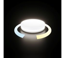 Светодиодные лампы