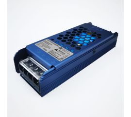 Блоки питания 48 B