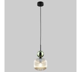 Акцентное освещение