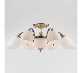 Потолочные светильники