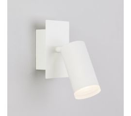 Интерьерная подсветка