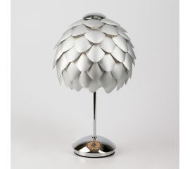 Современные