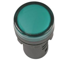 Арматура светосигнальная