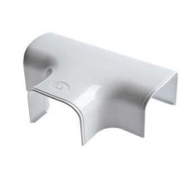 Лоток кабельный листовой