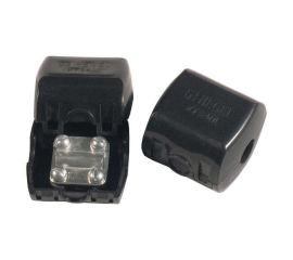 Сжим ответвительный, ответвитель