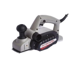 Рубанок (электрический)